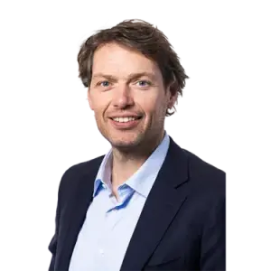 Björn Wessels Björn Wessels