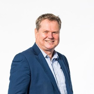 Erwin Bult Erwin Bult