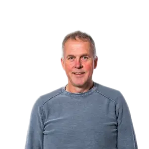 Gerard Slinkman Gerard Slinkman