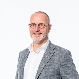 Herman Rossewij Herman Rossewij