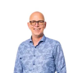 John Kappert John Kappert