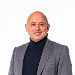 Jürgen Kretschmer Jürgen Kretschmer
