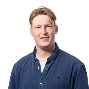 Martijn Karsijns Martijn Karsijns