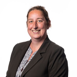 Myrthille Witteveen Myrthille Witteveen