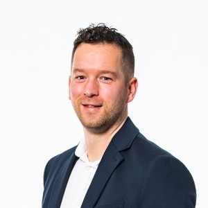 Peter de Gussem Peter de Gussem