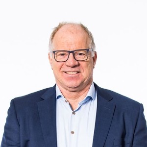 René Lamain René Lamain