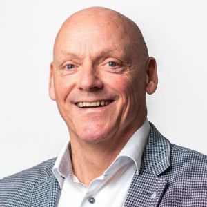 Roelof Vallinga Roelof Vallinga