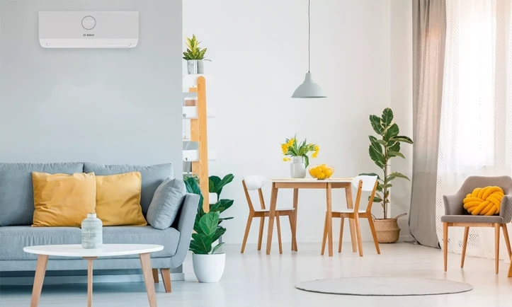 Onderhoud: Service- en onderhoudscontract