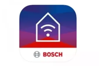 HomeCom Easy HomeCom Easy