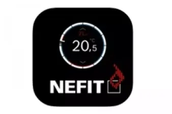 Easy App Easy App