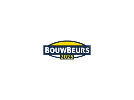 Nefit Bosch op de Bouwbeurs 2025