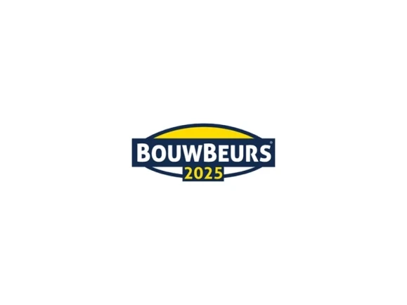 Nefit Bosch op de Bouwbeurs 2025