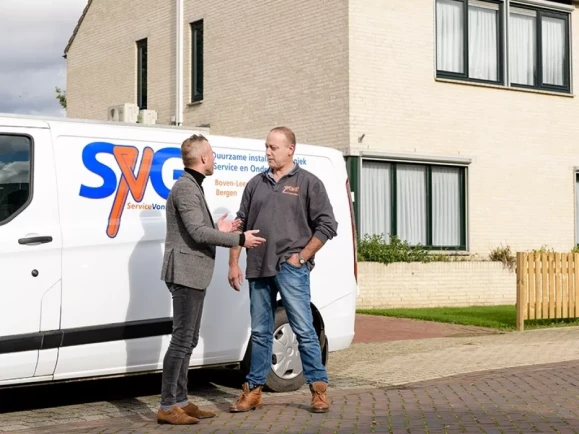 verwarming-van-complexen-dichterbij-voor-beschermd-of-begeleid-wonen