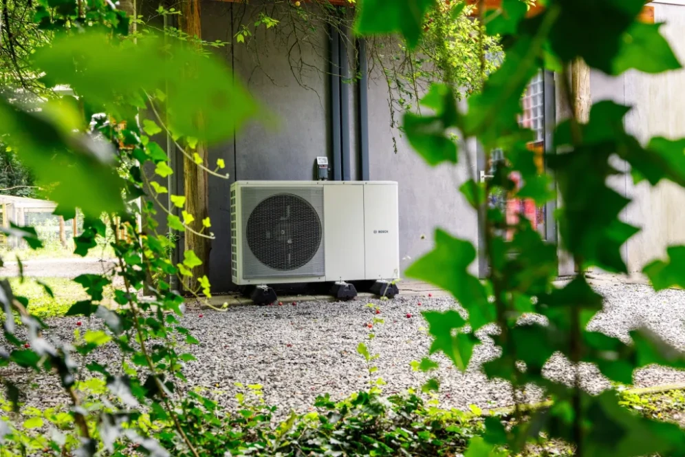 Subsidiepot geleidelijk kleiner