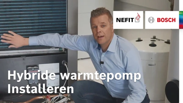 Voorbereiding en ontwerp