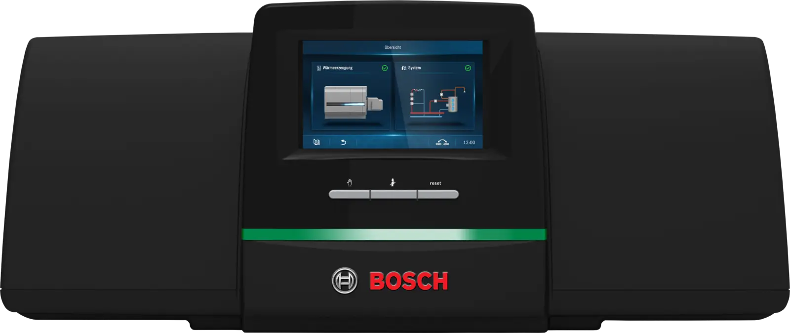 CC 8313 Regelaar Pro