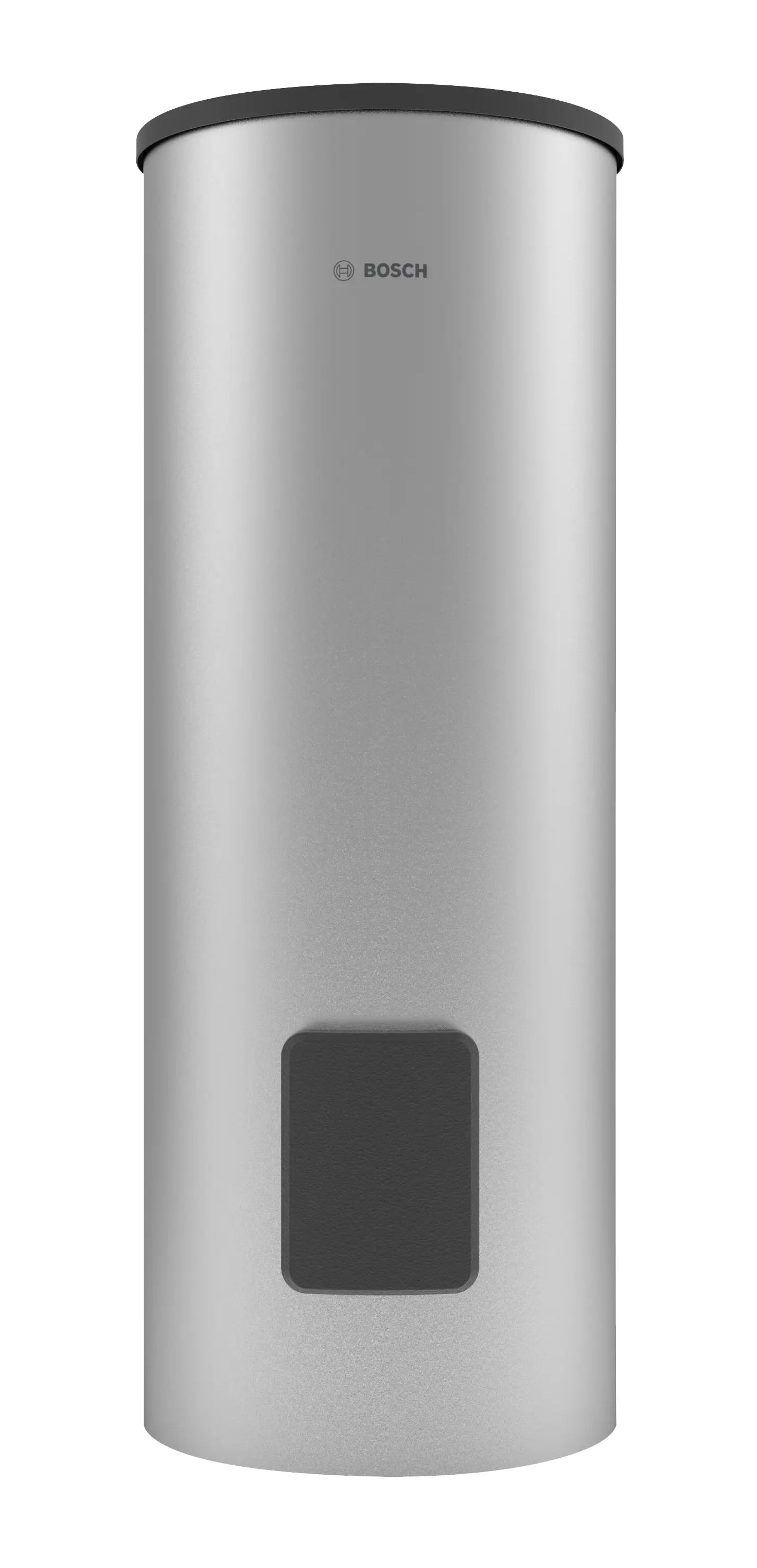 Indirect gestookte boilers met twee spiralen (bivalente boilers)