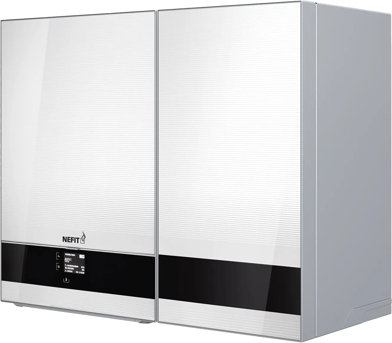 9700i AquaPower Plus