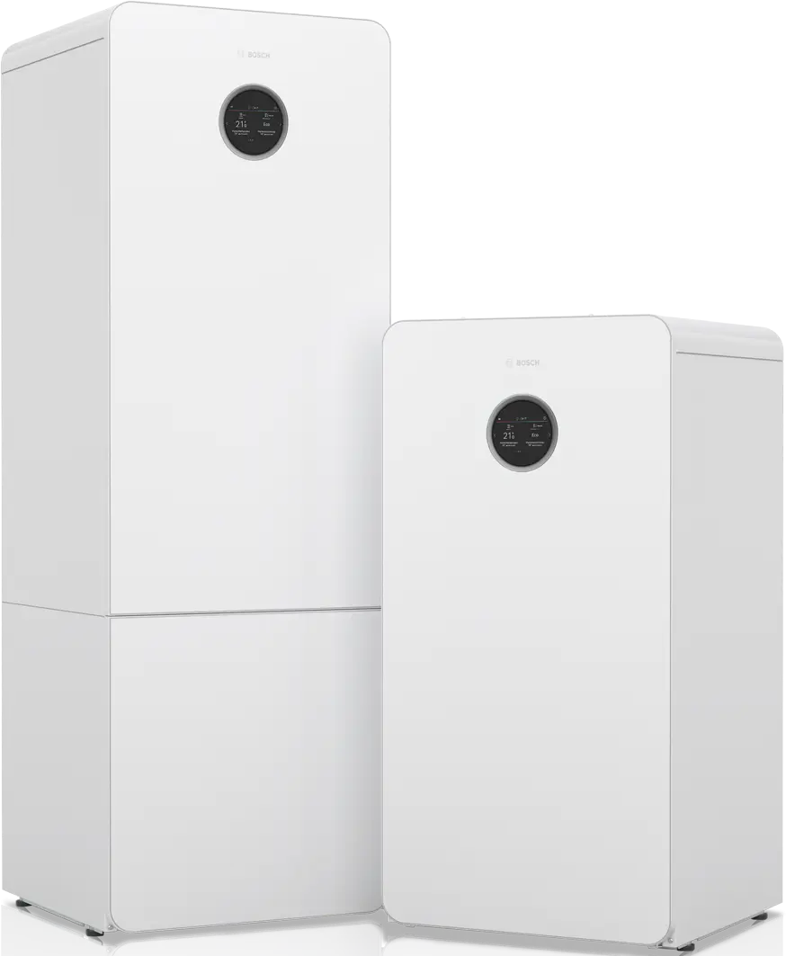 Compress 7800i LW(M)F