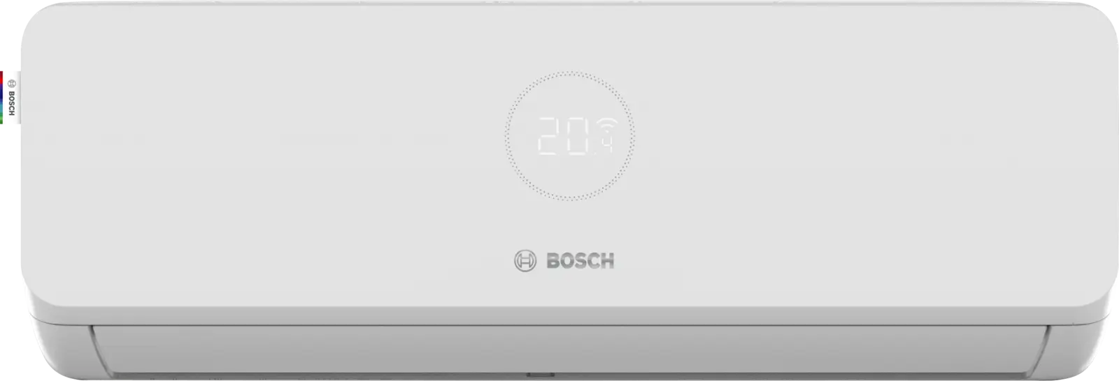 Climate 6001i