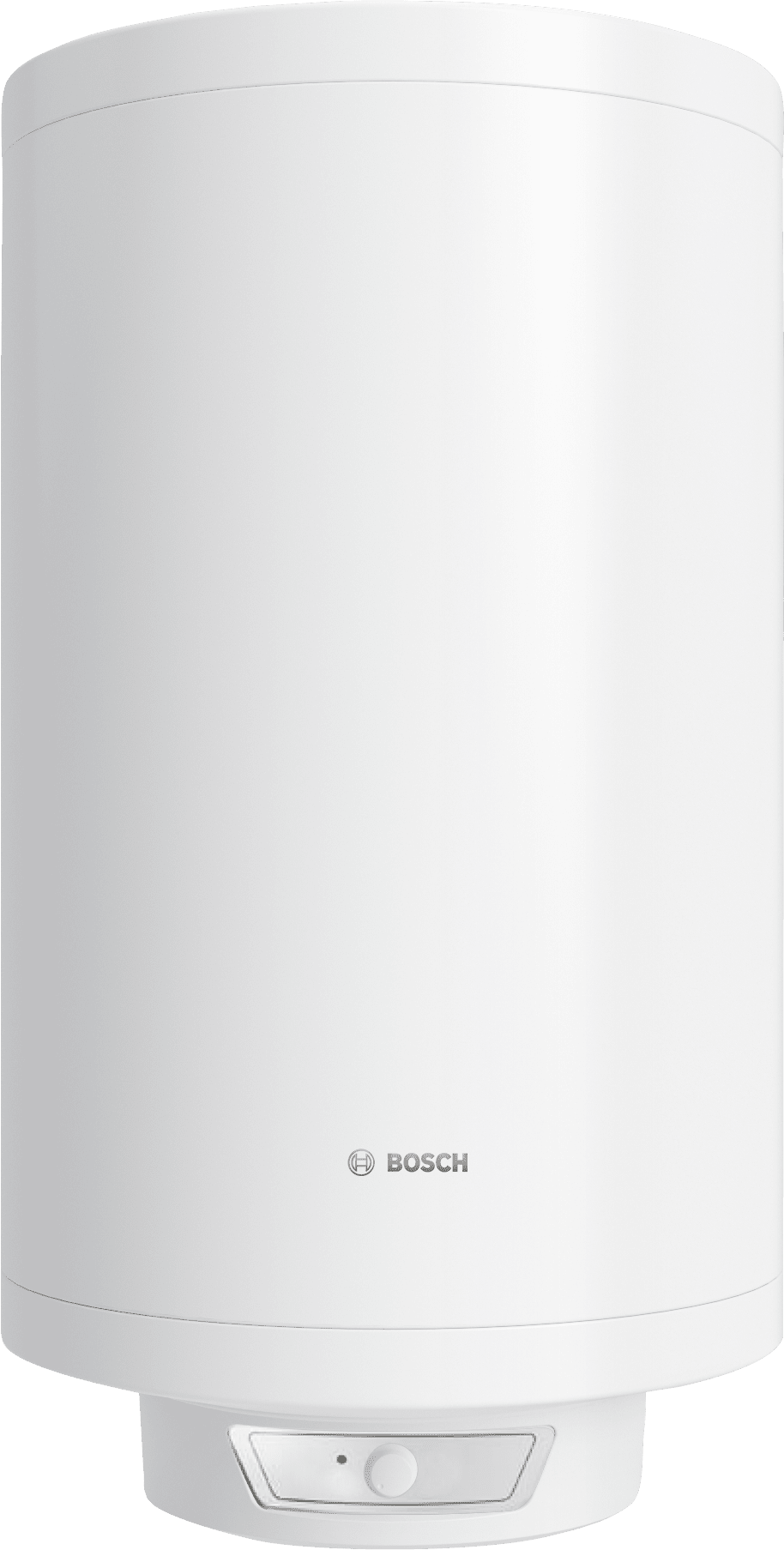 Tronic 4000T