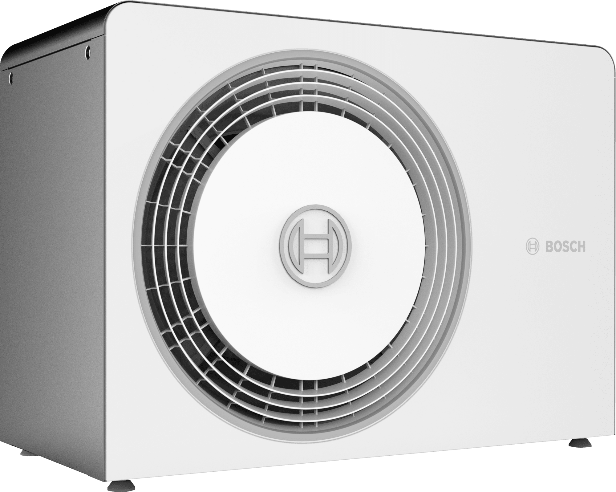 Compress Hybrid 5800i AW