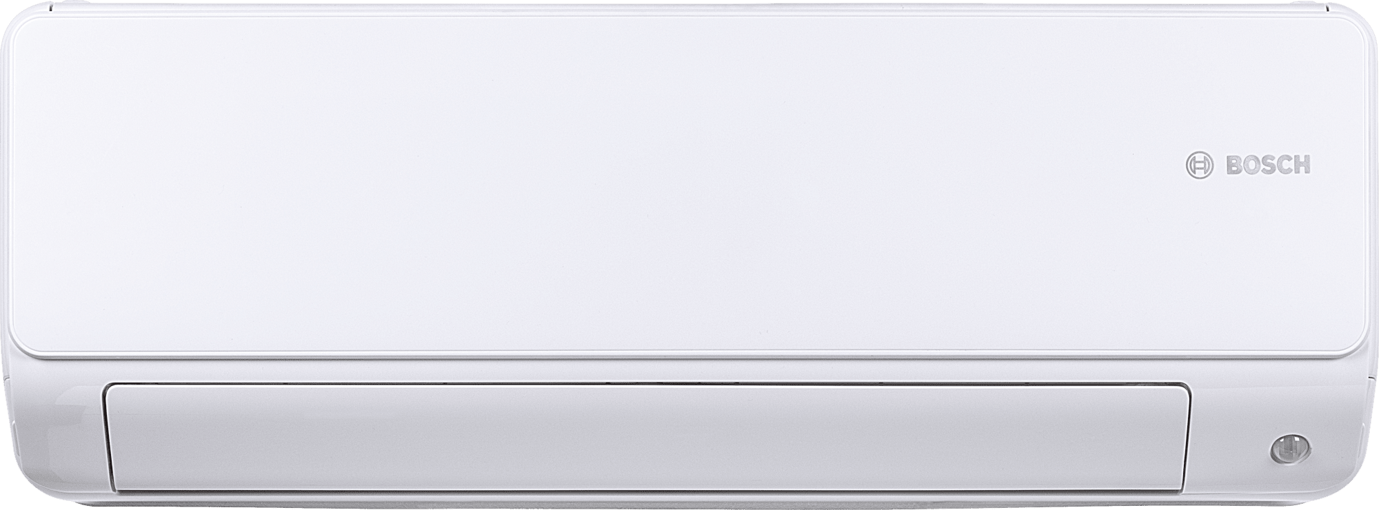 Climate 6001i