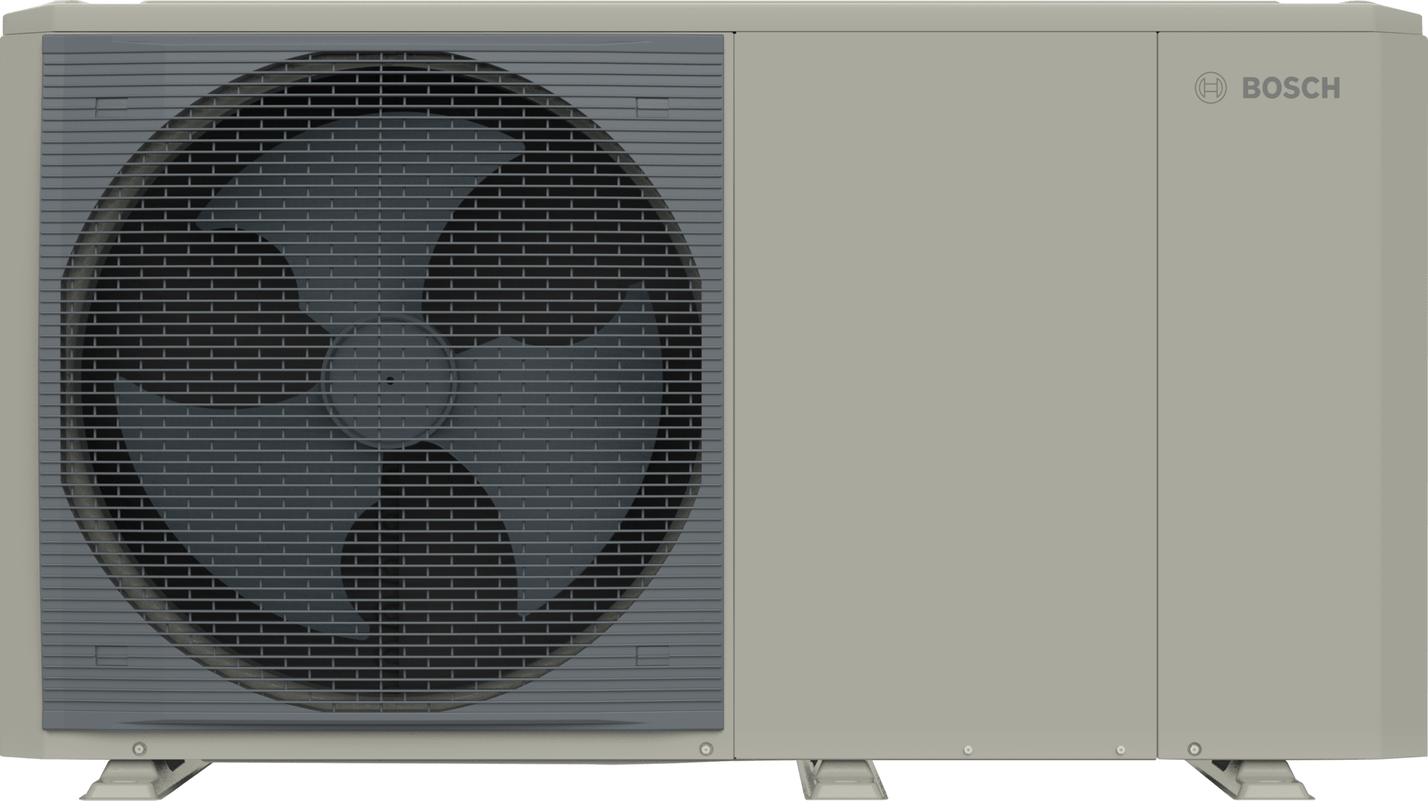 Compress 2000 AWF