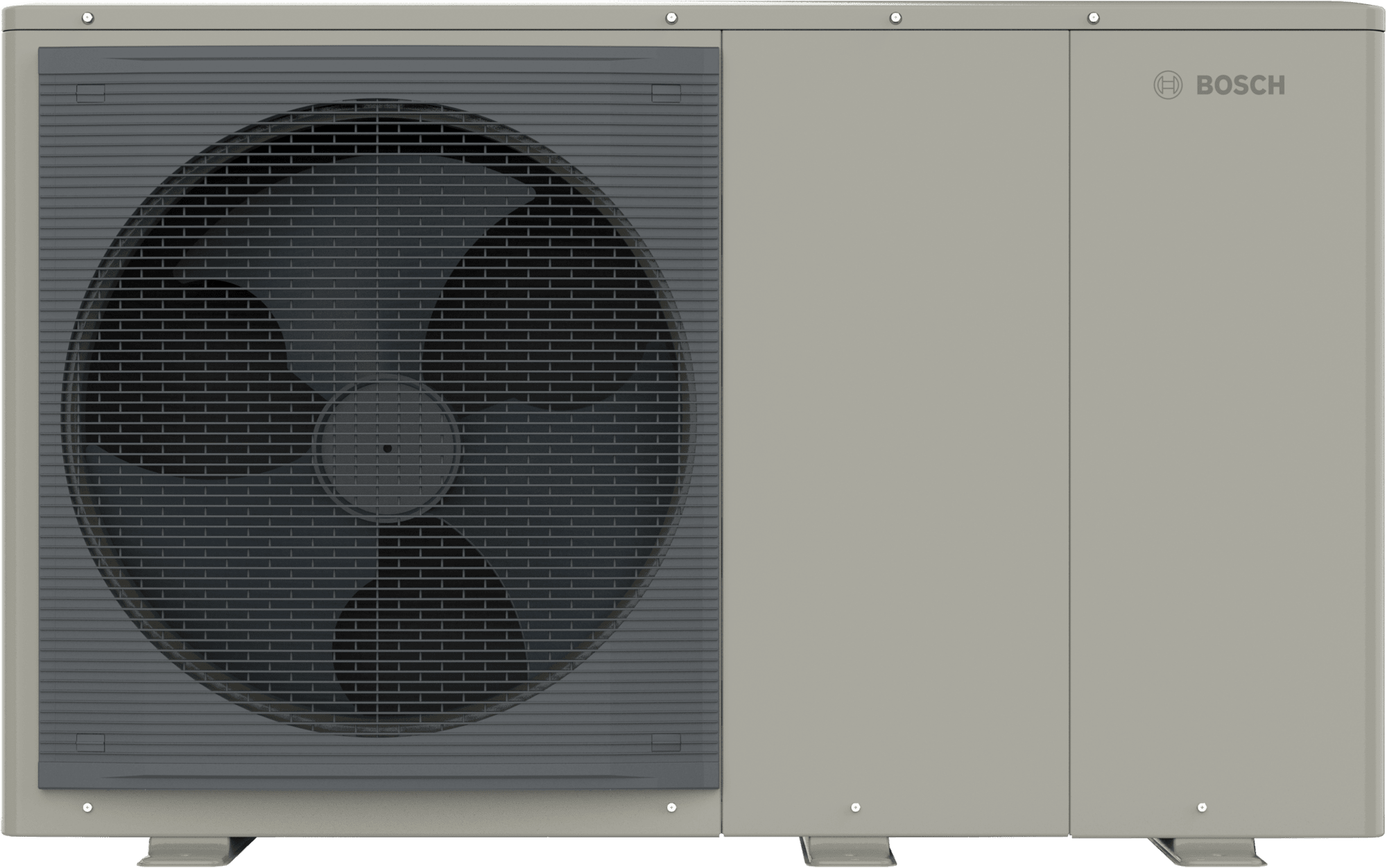 Compress 2000 AWF