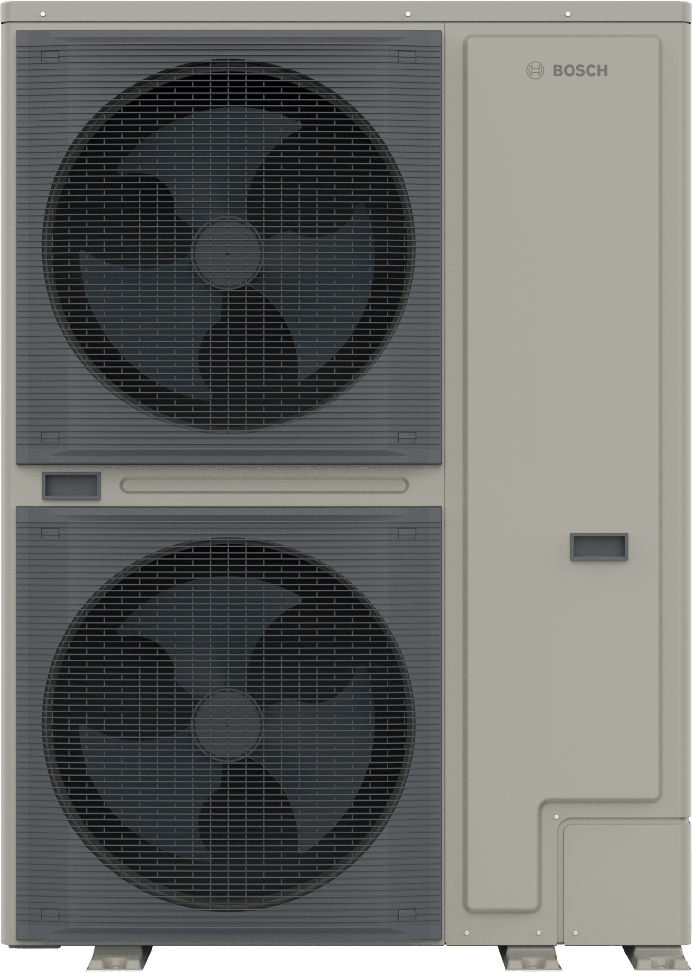 Compress 2000 AWF