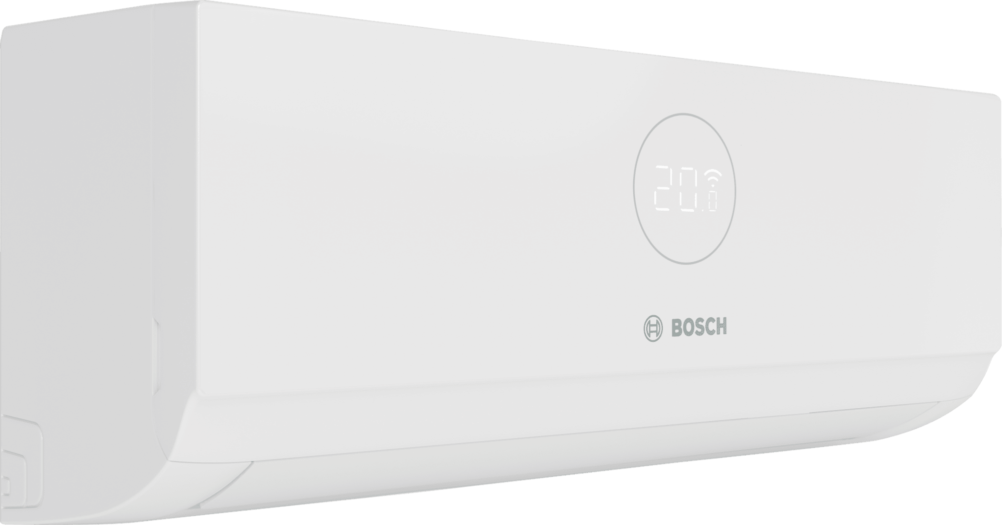Climate 3000i