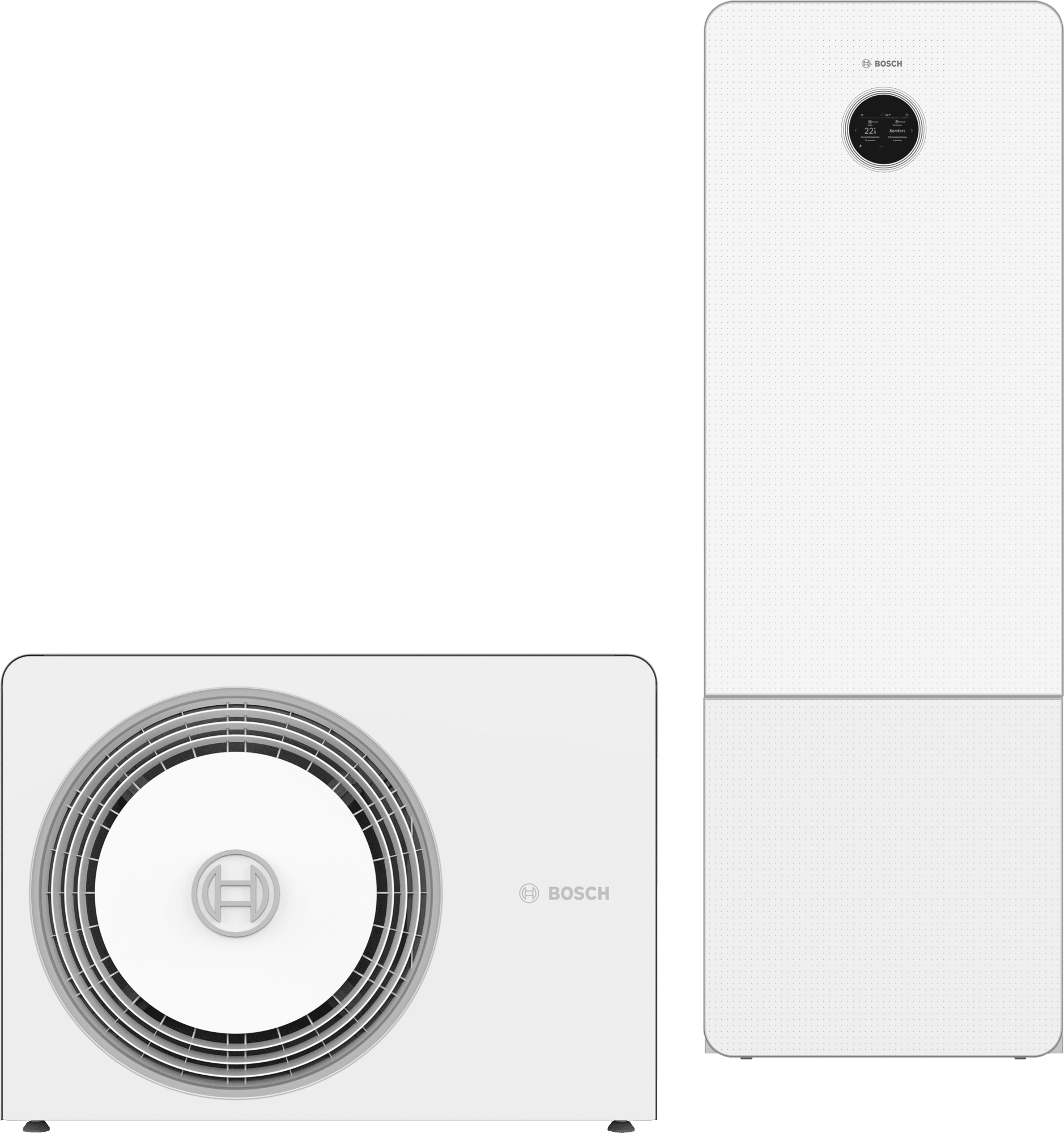 Compress 5800i AW