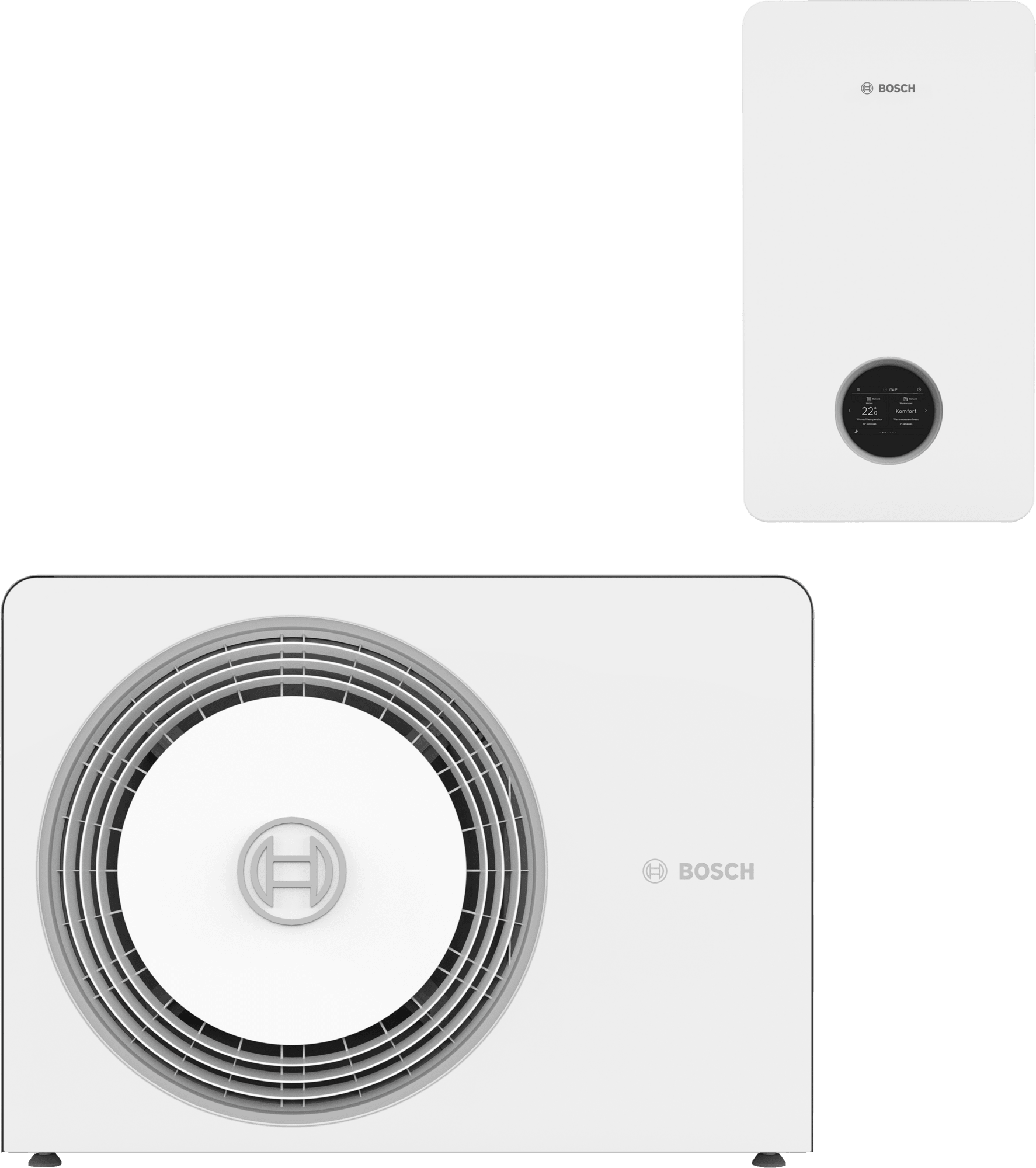 Compress 5800i AW