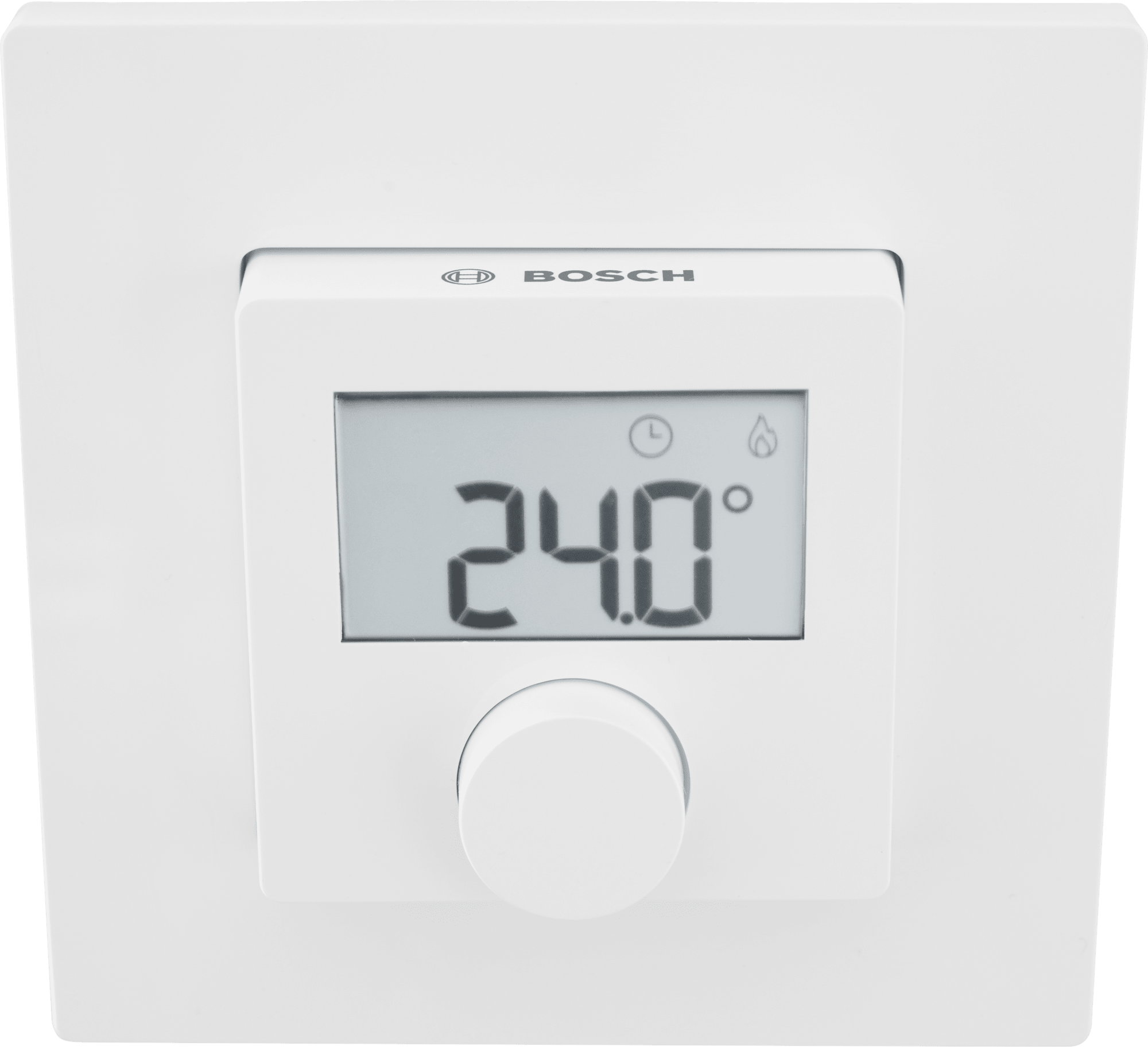CR 11 (H) thermostaat