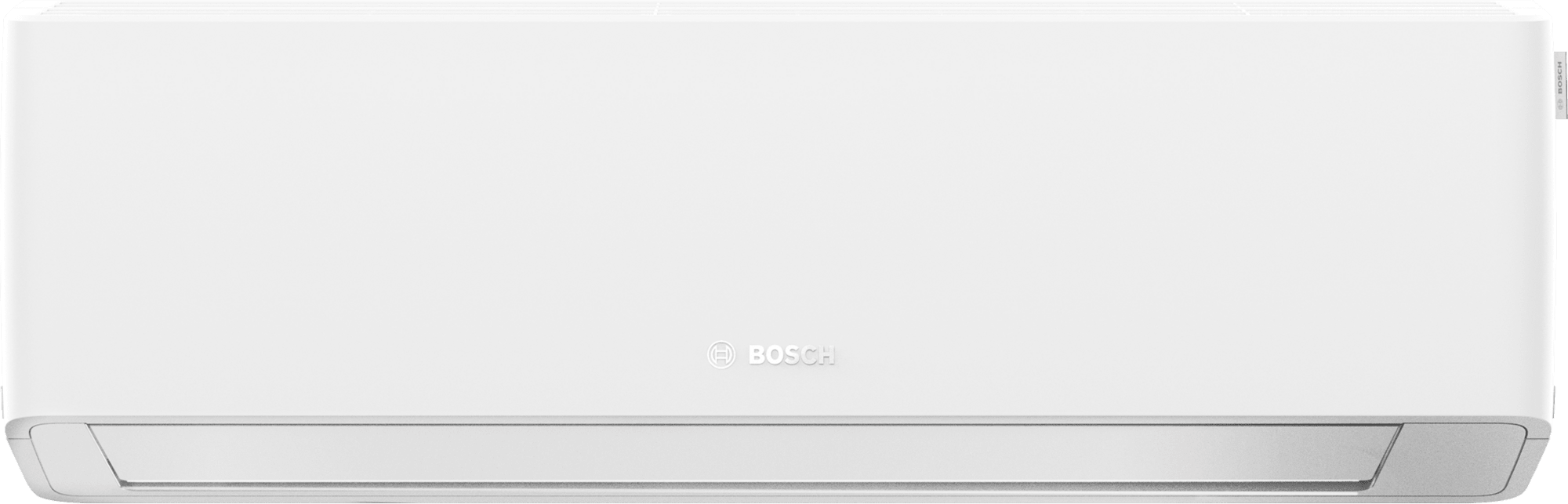 Climate 7000i