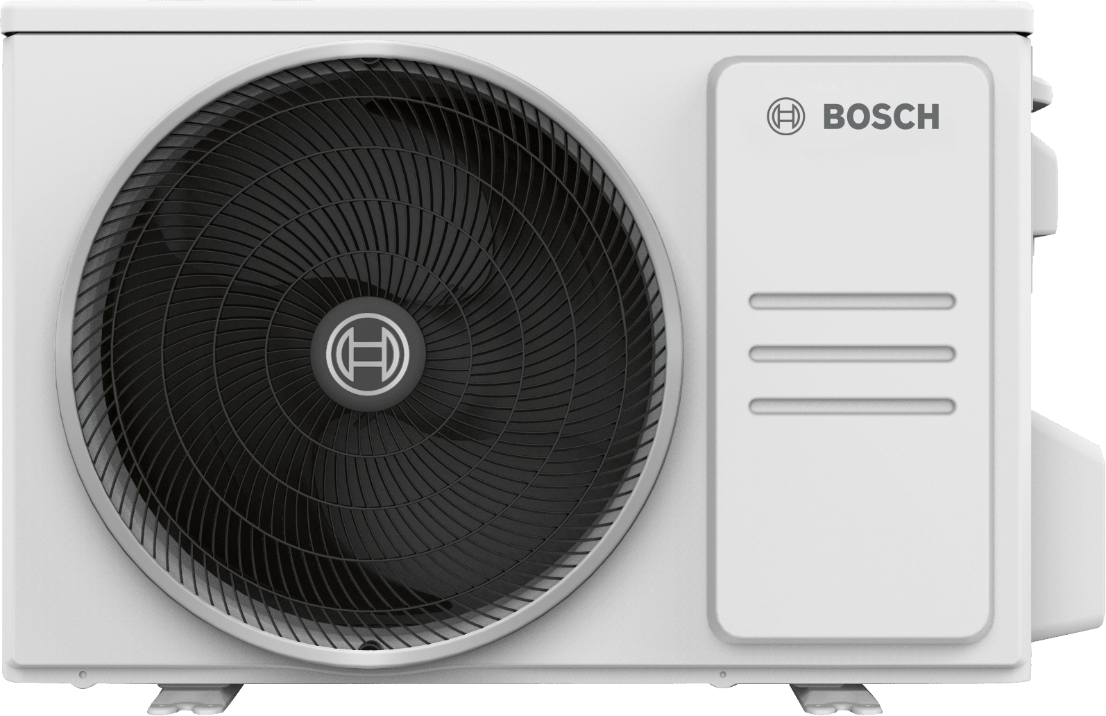 Climate 3000i