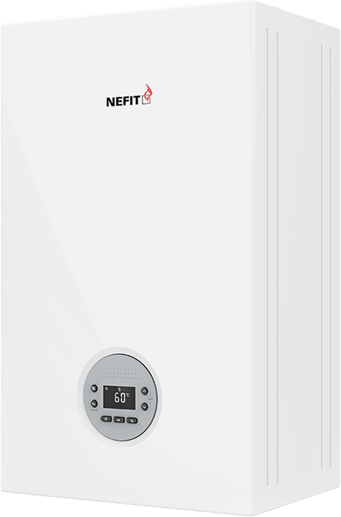 Nefit 1200
