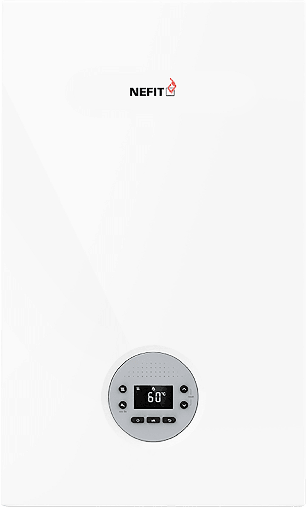 Nefit 1200