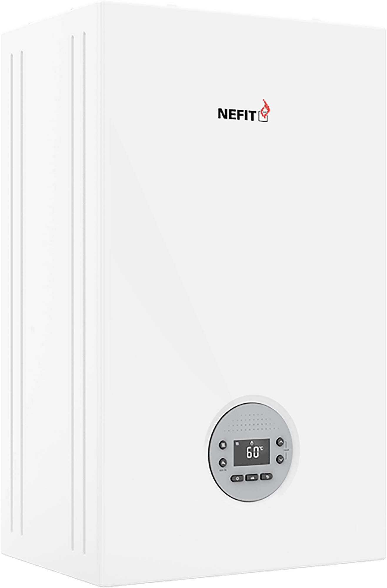 Nefit 1200