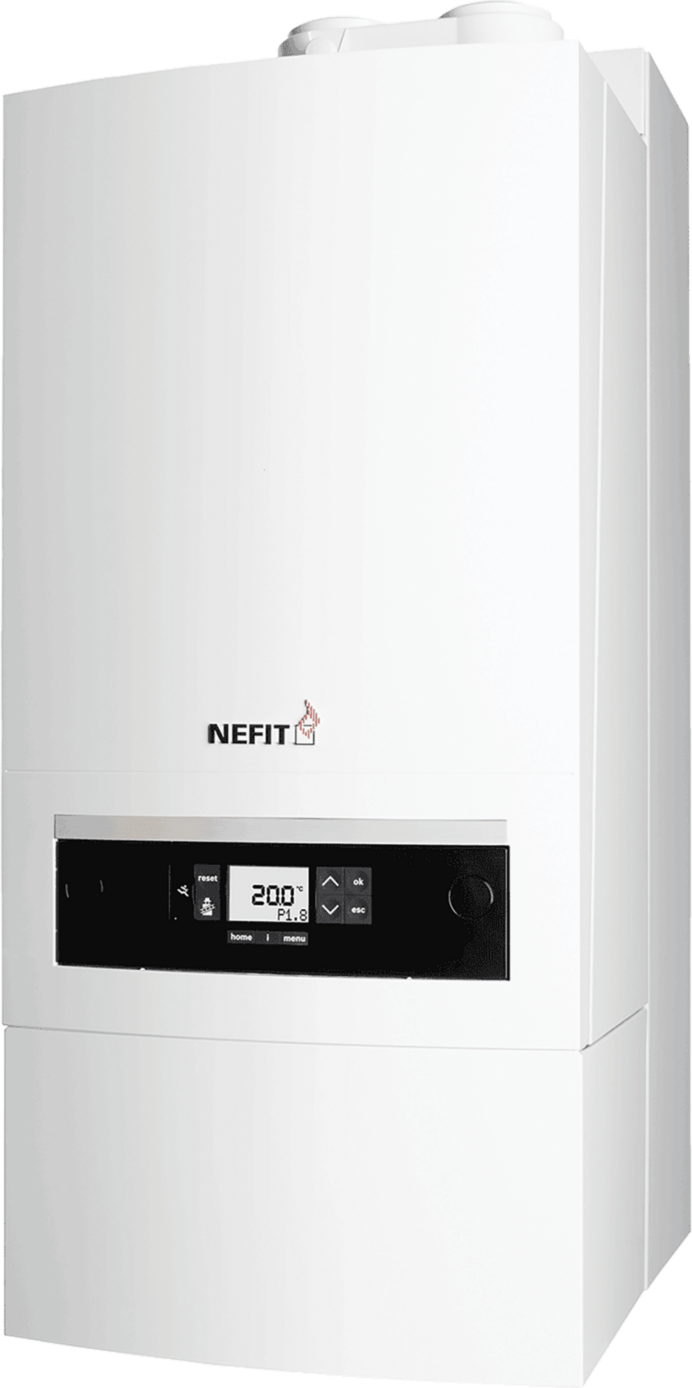 TrendLine AquaPower Plus
