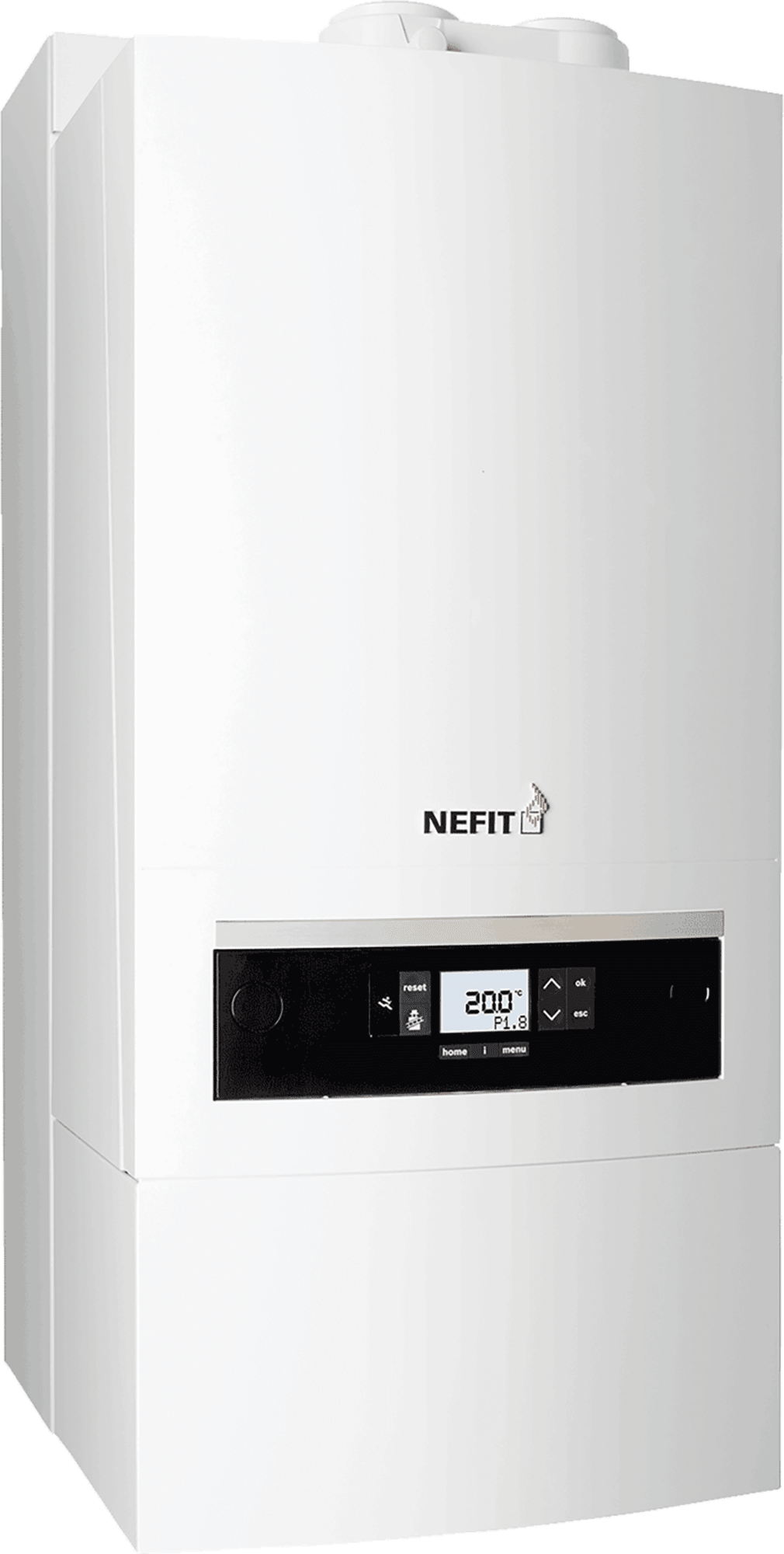 TrendLine AquaPower Plus