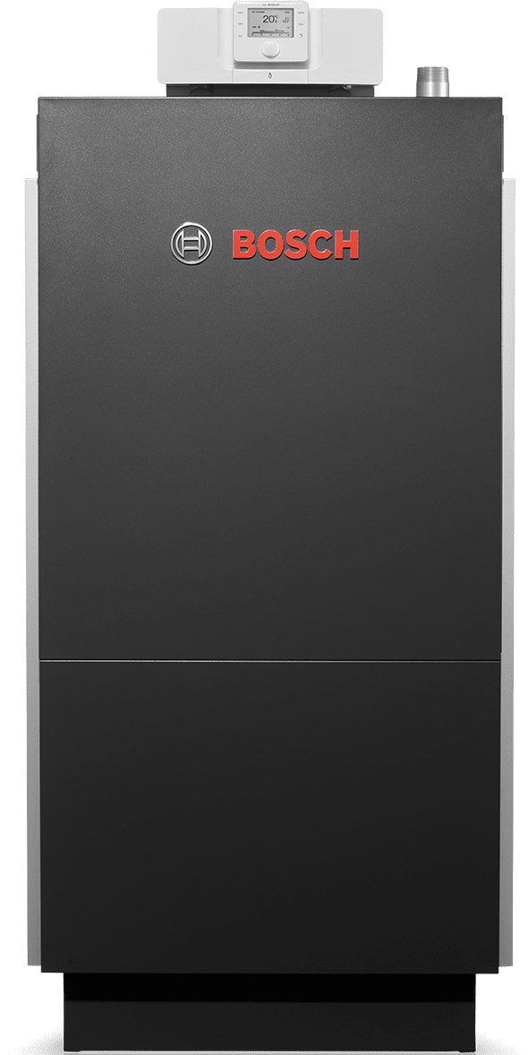 Condens 7000 FP 