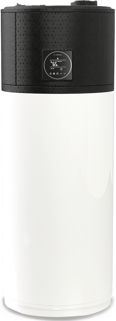 Compress 5000 DW 