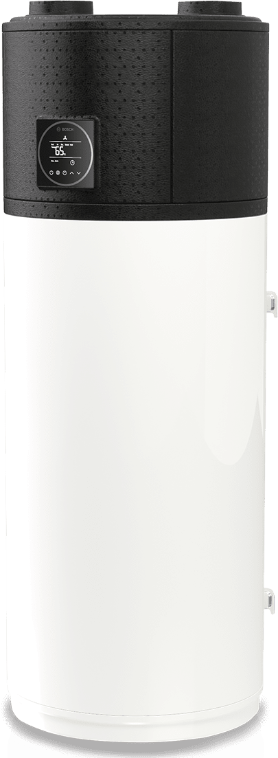 Compress 5000 DW 