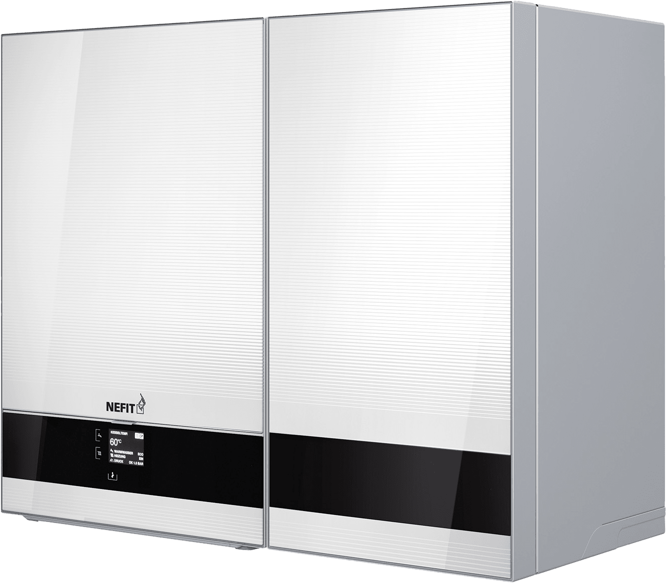 9700i AquaPower Plus