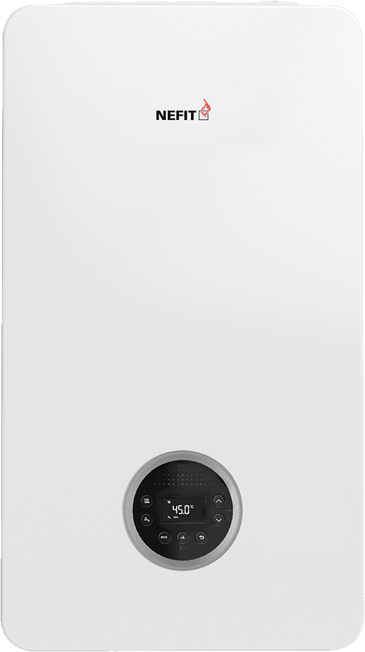 Nefit 2300i