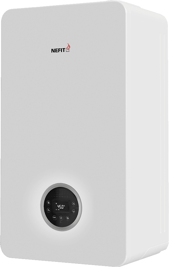 Nefit 2300i