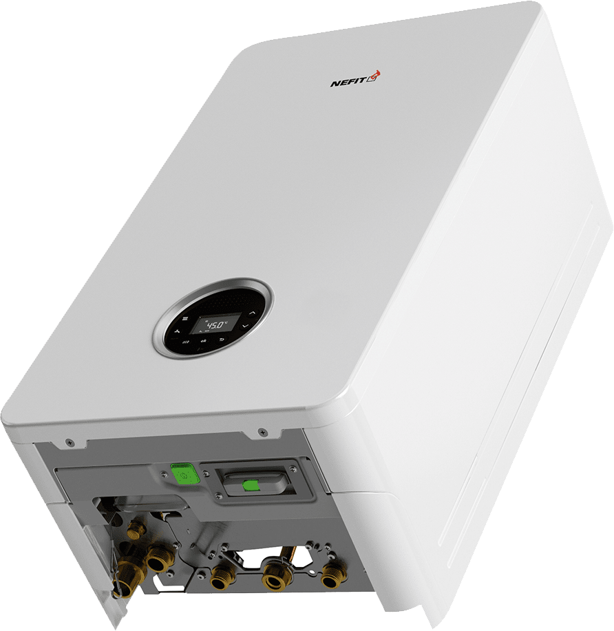 Nefit 2300i