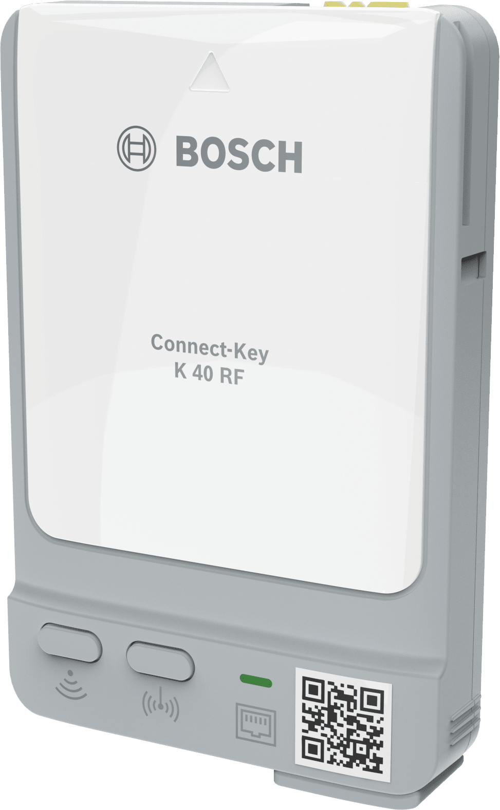 K 40 RF Wifi-module