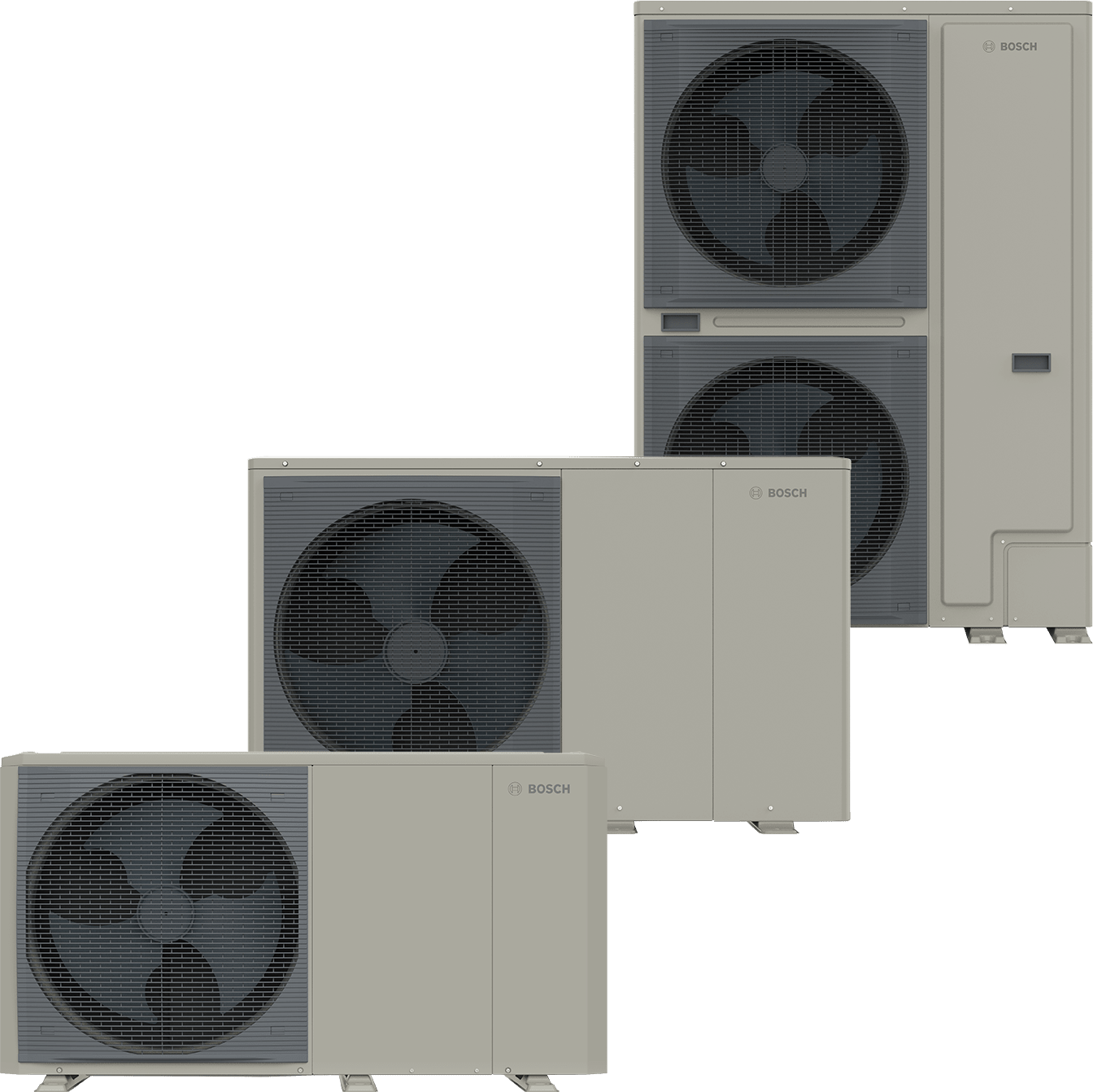 Compress 2000 AWF